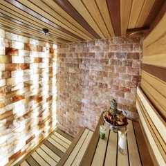 Гостиница Ring Premier Hotel, Ярославль, Ярославская область