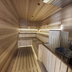 Гостиница Ring Premier Hotel, Ярославль, Ярославская область