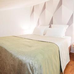 Отель Бутик-Отель RedHouse, Ярославль, Ярославская область