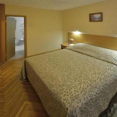 Отель Юбилейная, Ярославль, Ярославская область