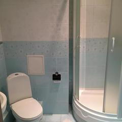 Гостиница Спорт, Ярославль, Ярославская область