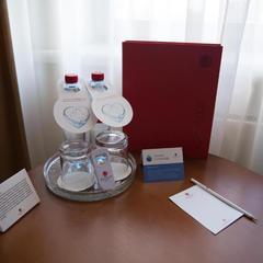  АЗИМУТ Отель Ярославль, Ярославль, Ярославская область