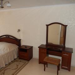 Гостиница Которосль, Ярославль, Ярославская область