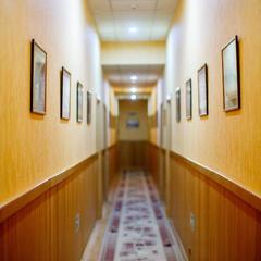 Отель Волжская жемчужина, Ярославль, Ярославская область