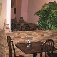 Гостиница Турист, Ярославль, Ярославская область