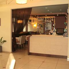 Гостиница Спорт, Ярославль, Ярославская область