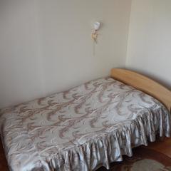 Гостиница Которосль, Ярославль, Ярославская область