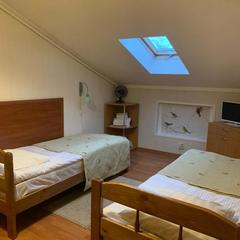 Отель Бутик-Отель RedHouse, Ярославль, Ярославская область