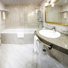 Гостиница Ring Premier Hotel, Ярославль, Ярославская область