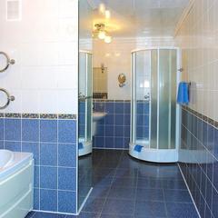 Гостиница Которосль, Ярославль, Ярославская область