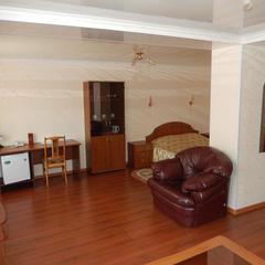 Гостиница Которосль, Ярославль, Ярославская область