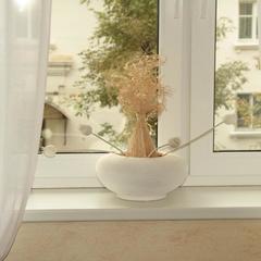 Гостиница Спорт, Ярославль, Ярославская область