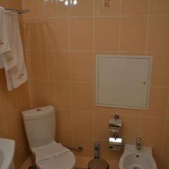  АЗИМУТ Отель Ярославль, Ярославль, Ярославская область