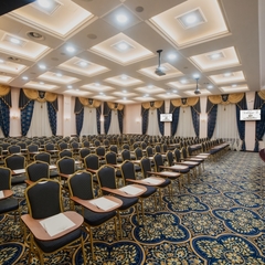 Гостиница Ring Premier Hotel, Ярославль, Ярославская область