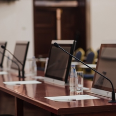 Гостиница Ring Premier Hotel, Ярославль, Ярославская область