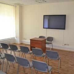  АЗИМУТ Отель Ярославль, Ярославль, Ярославская область