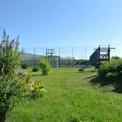 Гостиница Ярославское подворье, Ярославль, Ярославская область