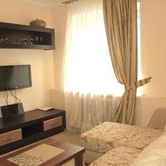 Гостиница Спорт, Ярославль, Ярославская область