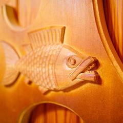 Отель Волжская жемчужина, Ярославль, Ярославская область