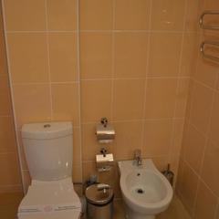  АЗИМУТ Отель Ярославль, Ярославль, Ярославская область