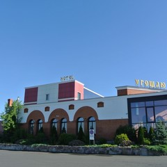 Гостиница Ярославское подворье, Ярославль, Ярославская область