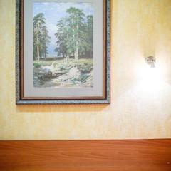 Отель Волжская жемчужина, Ярославль, Ярославская область