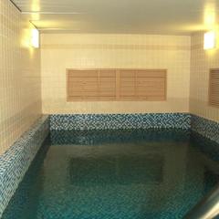 Гостиница Спорт, Ярославль, Ярославская область