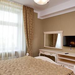  АЗИМУТ Отель Ярославль, Ярославль, Ярославская область