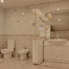 Отель Бутик-Отель RedHouse, Ярославль, Ярославская область