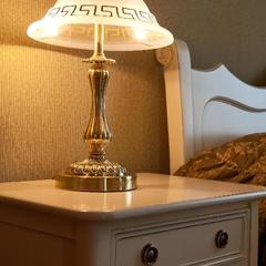  АЗИМУТ Отель Ярославль, Ярославль, Ярославская область