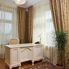  АЗИМУТ Отель Ярославль, Ярославль, Ярославская область