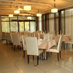 Гостиница Спорт, Ярославль, Ярославская область