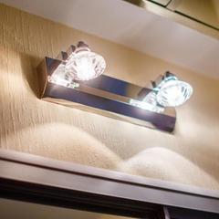 Отель Волжская жемчужина, Ярославль, Ярославская область