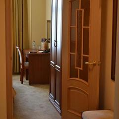  АЗИМУТ Отель Ярославль, Ярославль, Ярославская область