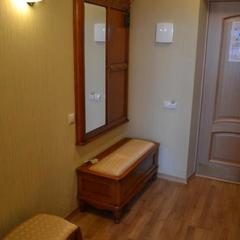  АЗИМУТ Отель Ярославль, Ярославль, Ярославская область