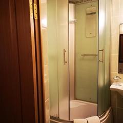  АЗИМУТ Отель Ярославль, Ярославль, Ярославская область