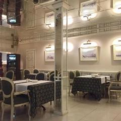 Отель Волжская жемчужина, Ярославль, Ярославская область