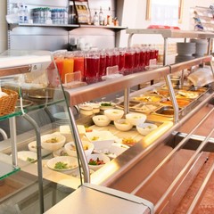 Гостиница Ярославское подворье, Ярославль, Ярославская область