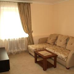 Гостиница Спорт, Ярославль, Ярославская область