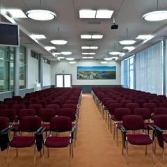 Отель Юбилейная, Ярославль, Ярославская область