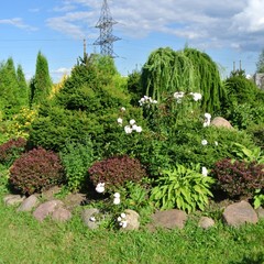 Гостиница Ярославское подворье, Ярославль, Ярославская область