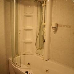 Отель Бутик-Отель RedHouse, Ярославль, Ярославская область