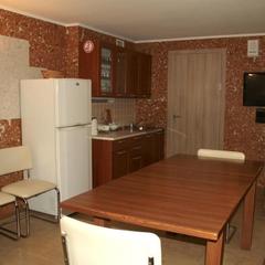 Гостиница Спорт, Ярославль, Ярославская область