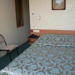 Отель Юбилейная, Ярославль, Ярославская область