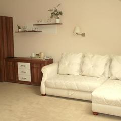 Гостиница Спорт, Ярославль, Ярославская область