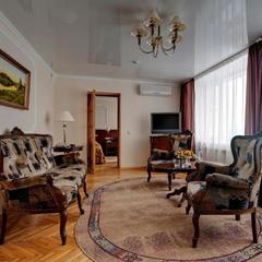 Отель Юбилейная, Ярославль, Ярославская область