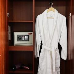  АЗИМУТ Отель Ярославль, Ярославль, Ярославская область