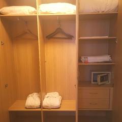  АЗИМУТ Отель Ярославль, Ярославль, Ярославская область