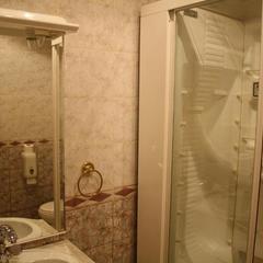 Отель Бутик-Отель RedHouse, Ярославль, Ярославская область