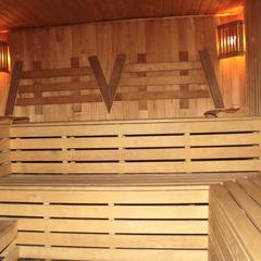 Гостиница Спорт, Ярославль, Ярославская область